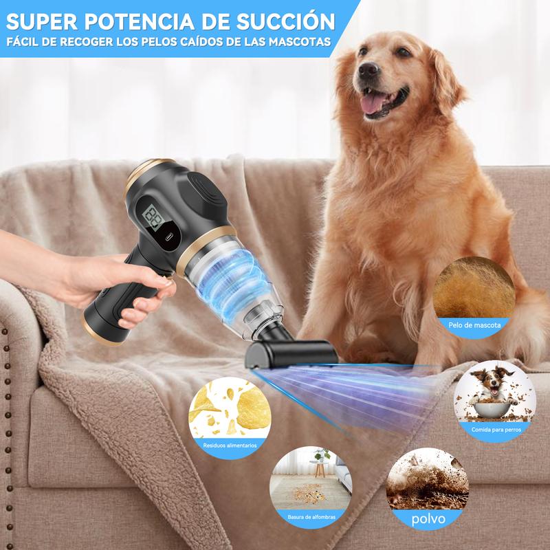 Miniatura del producto 3