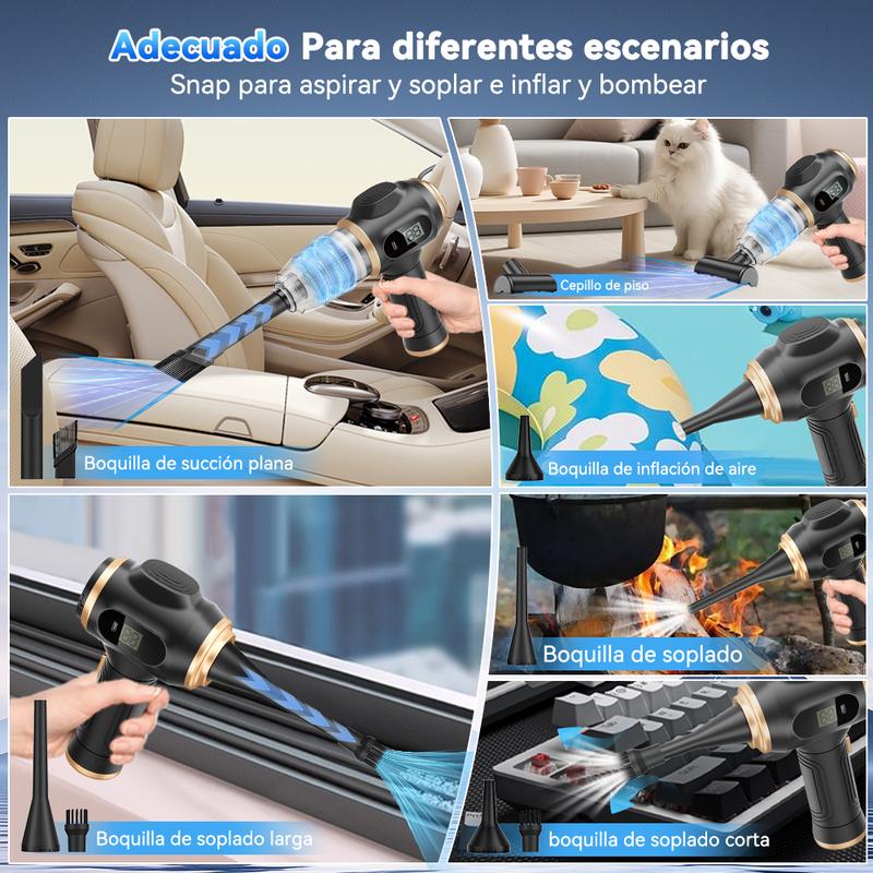 Miniatura del producto 4