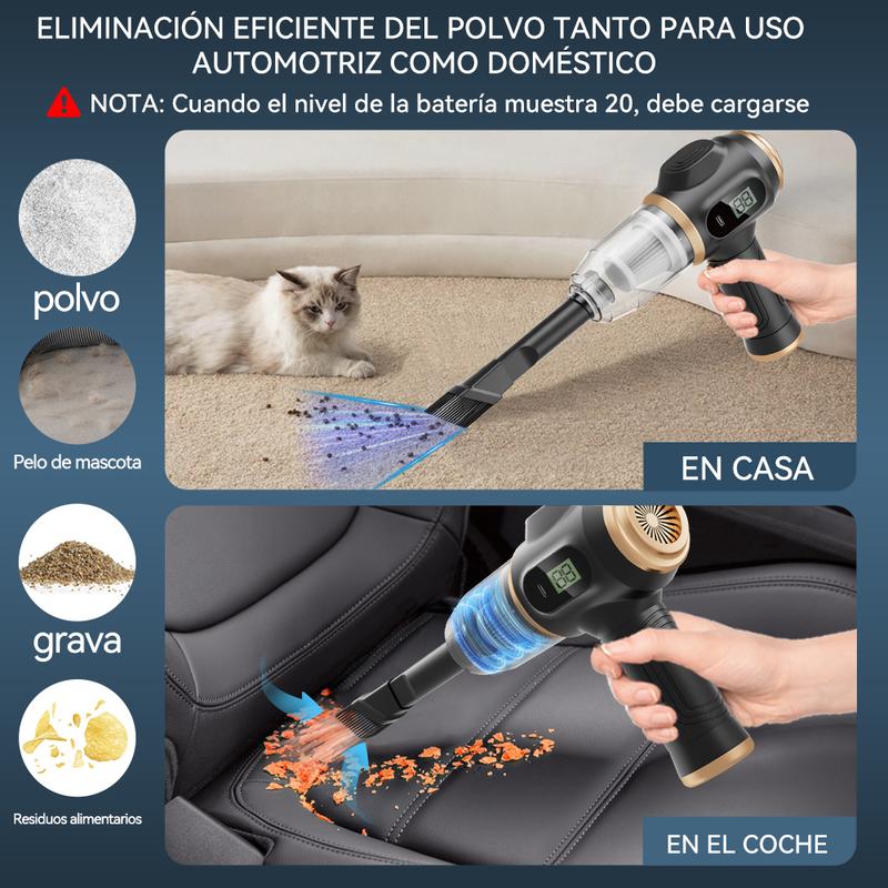 Miniatura del producto 6