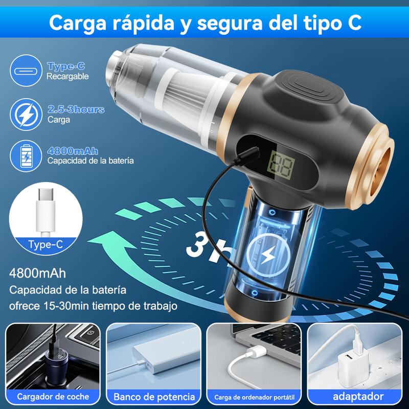 Miniatura del producto 7