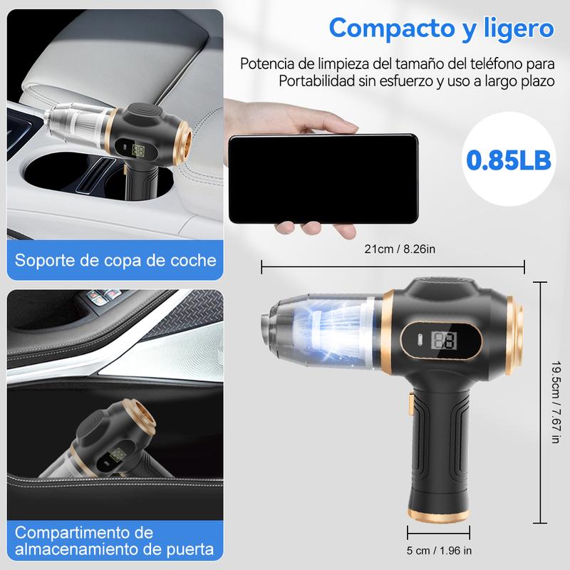 Miniatura del producto 8