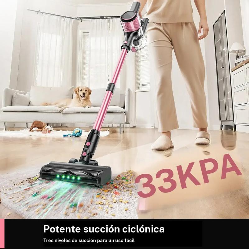 Miniatura del producto 2