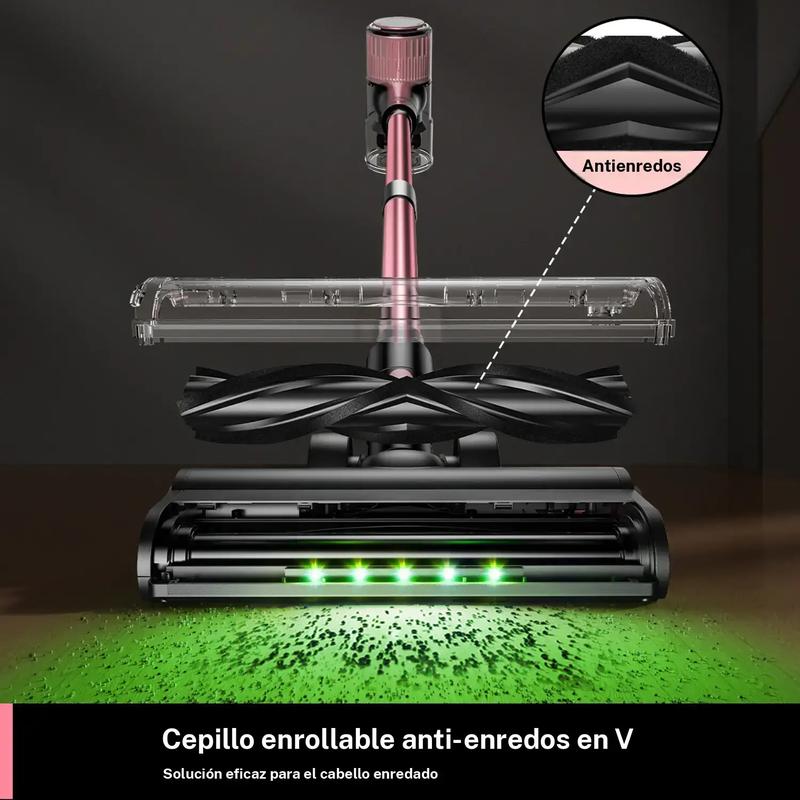Miniatura del producto 6