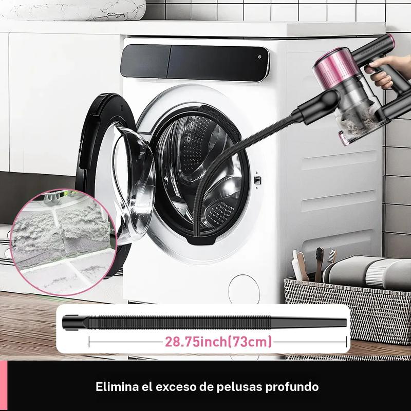 Miniatura del producto 7