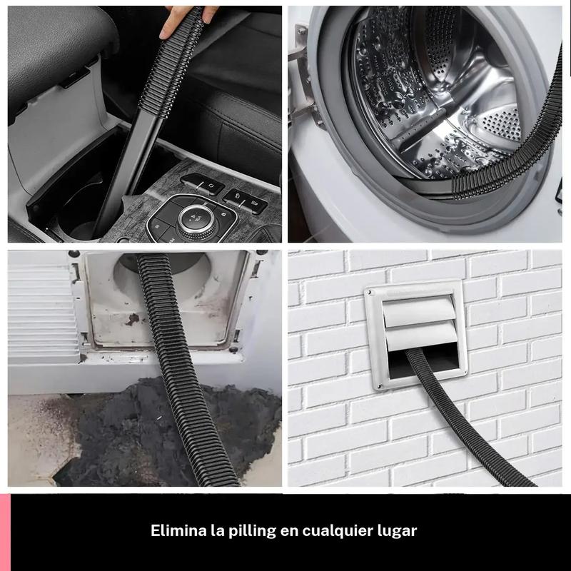 Miniatura del producto 8