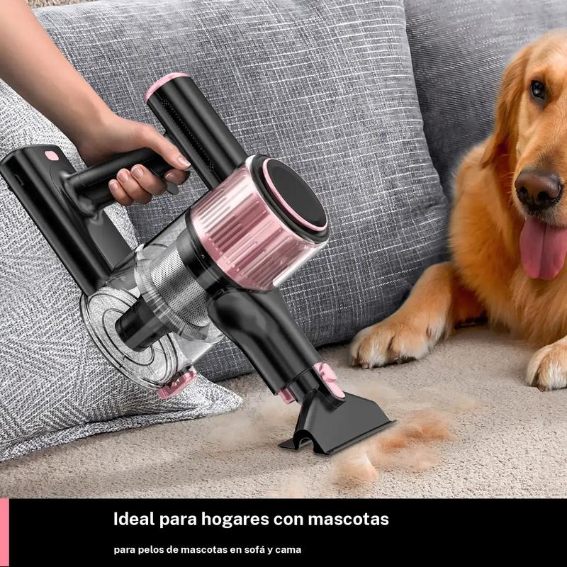Miniatura del producto 9
