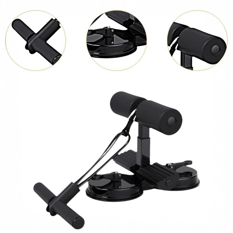 Miniatura del producto 6