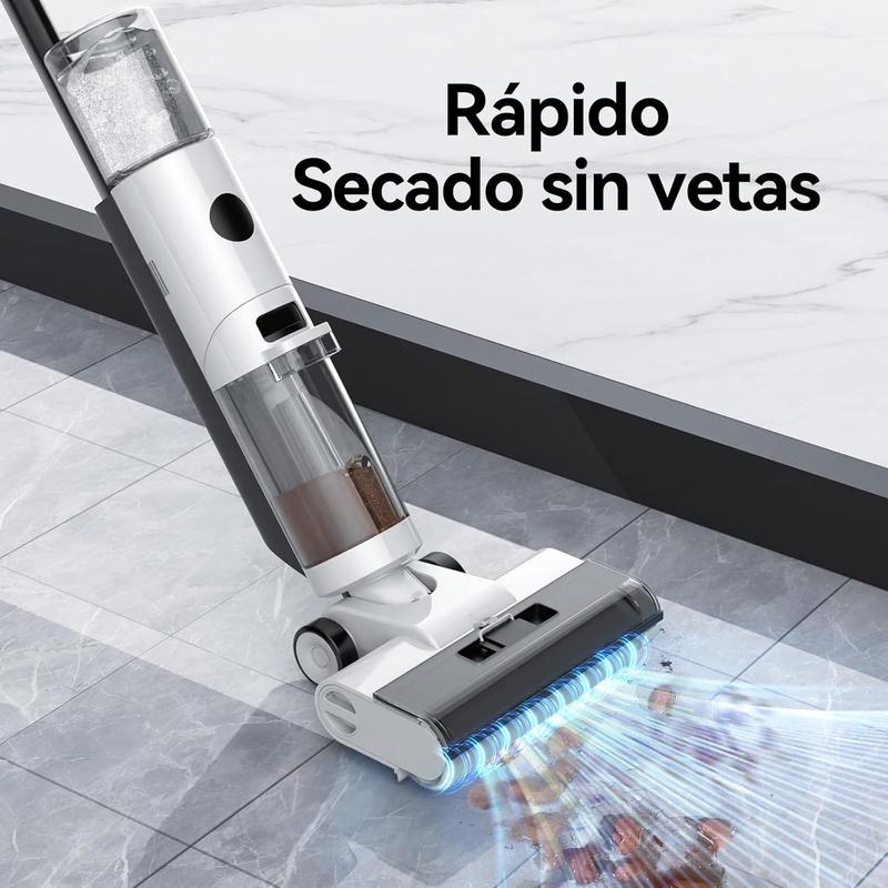 Miniatura del producto 4
