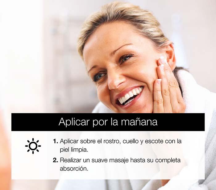 Miniatura del producto 6