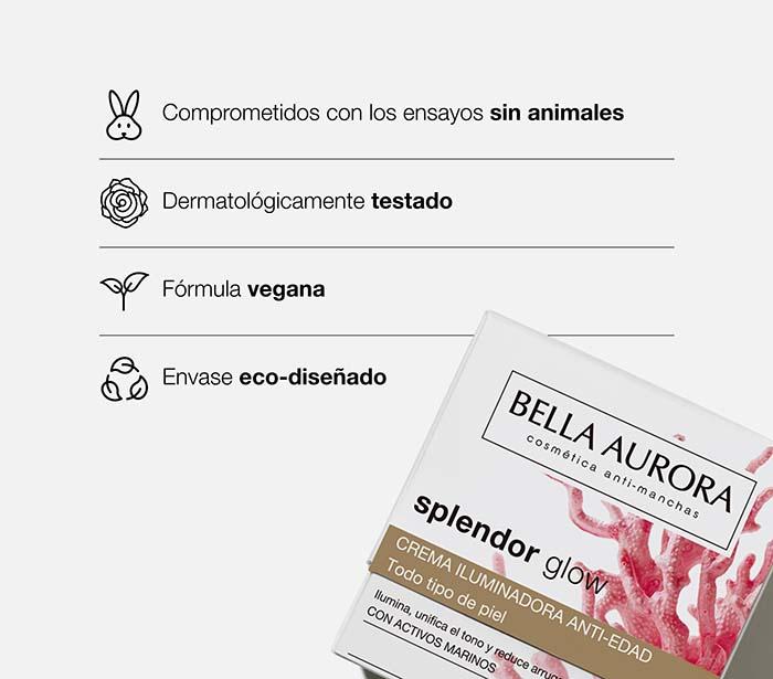Miniatura del producto 7