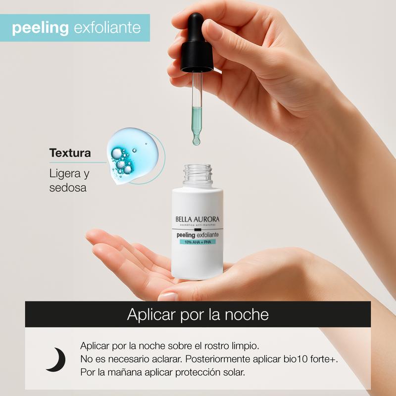 Miniatura del producto 5