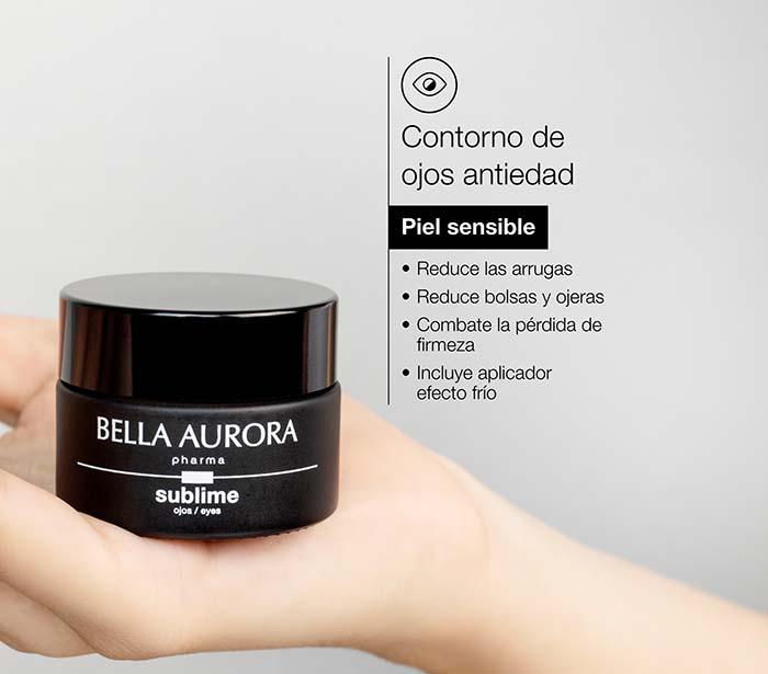 Miniatura del producto 2