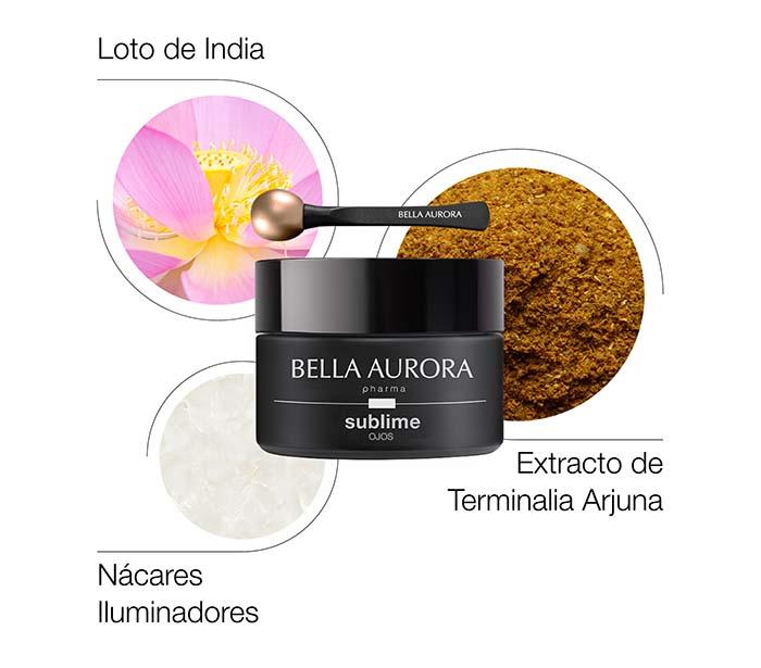 Miniatura del producto 3