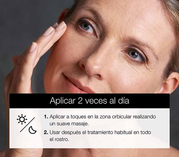 Miniatura del producto 6