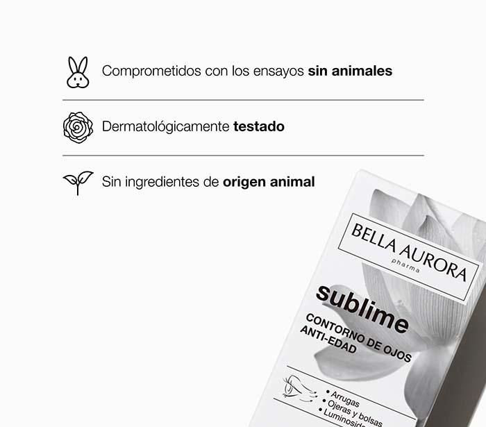 Miniatura del producto 7