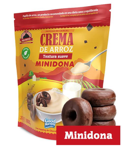 Miniatura del producto 3