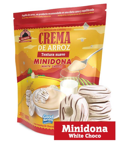 Miniatura del producto 4