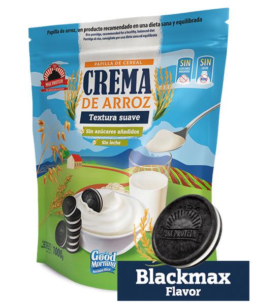 Miniatura del producto 5