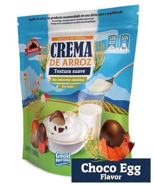 Miniatura del producto 6