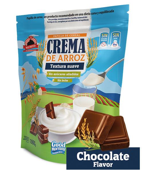 Miniatura del producto 7