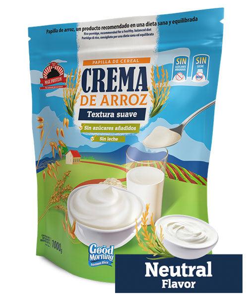 Miniatura del producto 8