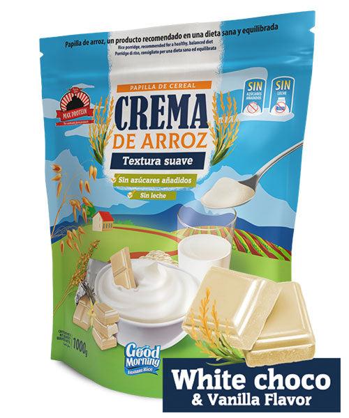 Miniatura del producto 9
