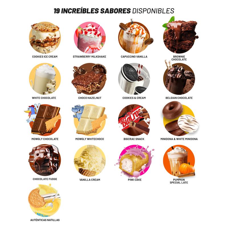 Miniatura del producto 3