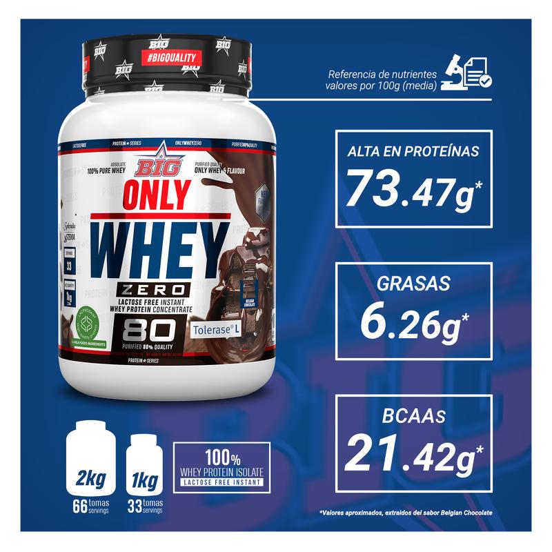 Miniatura del producto 4