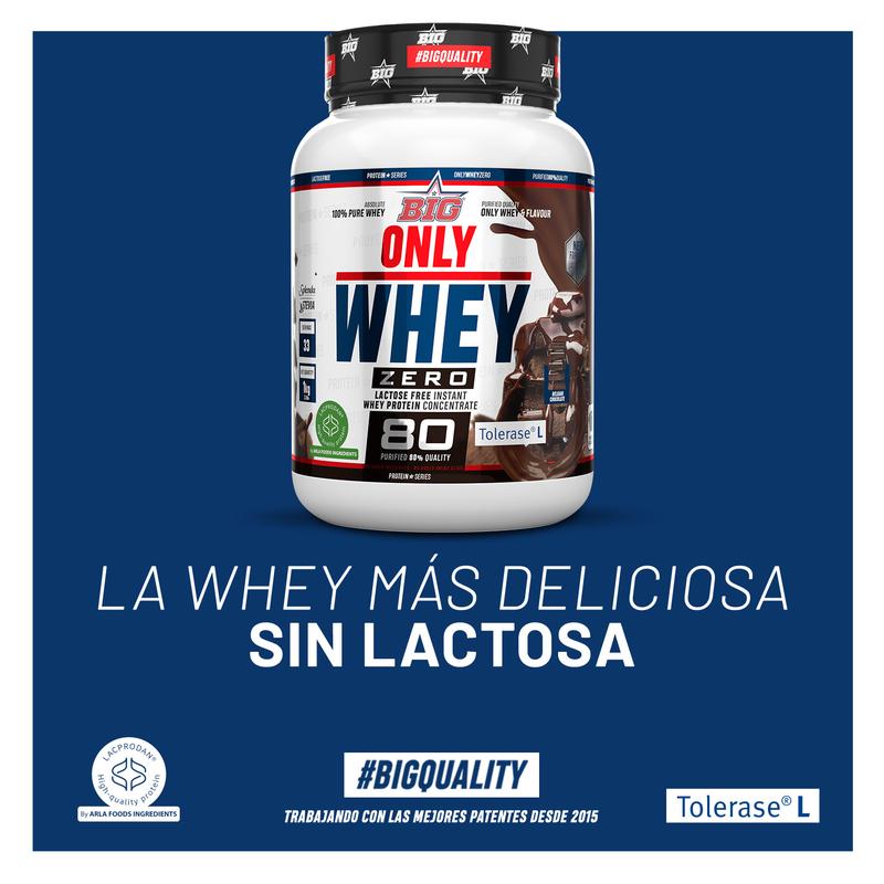 Miniatura del producto 2