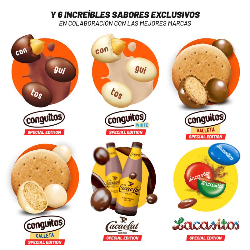 Miniatura del producto 3