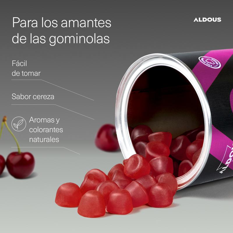Miniatura del producto 5