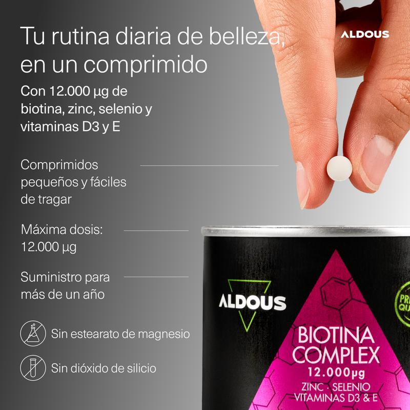 Miniatura del producto 2