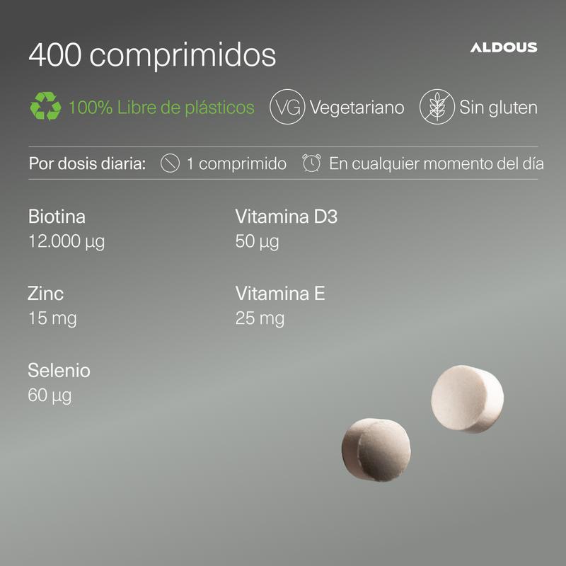 Miniatura del producto 3
