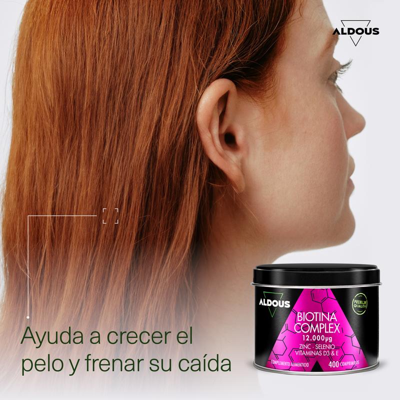 Miniatura del producto 7