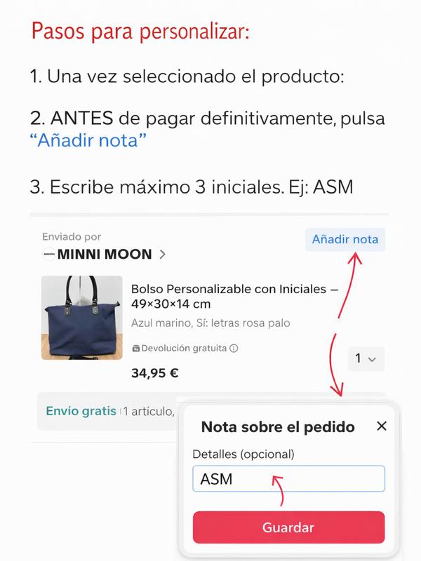 Miniatura del producto 4