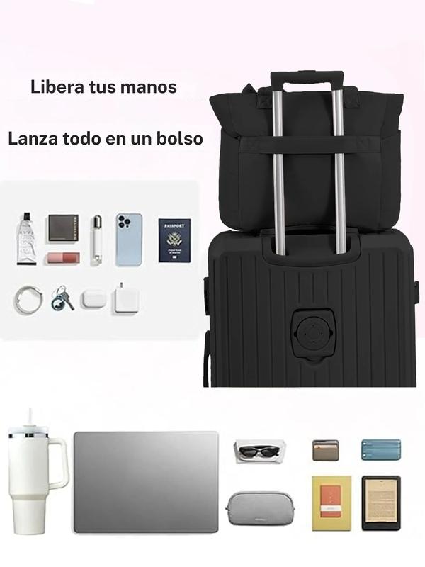 Miniatura del producto 3