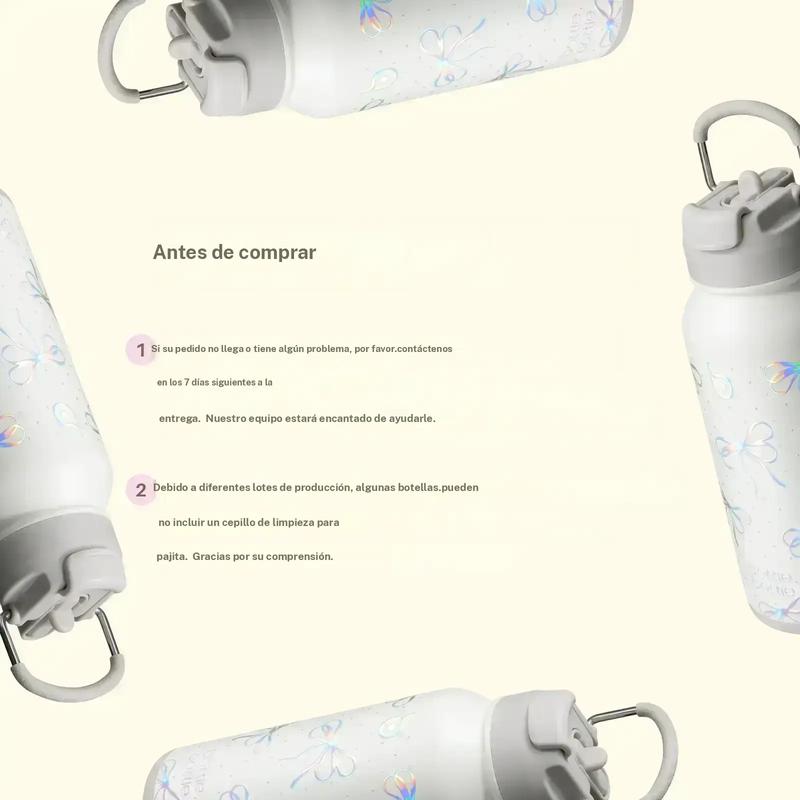 Miniatura del producto 6