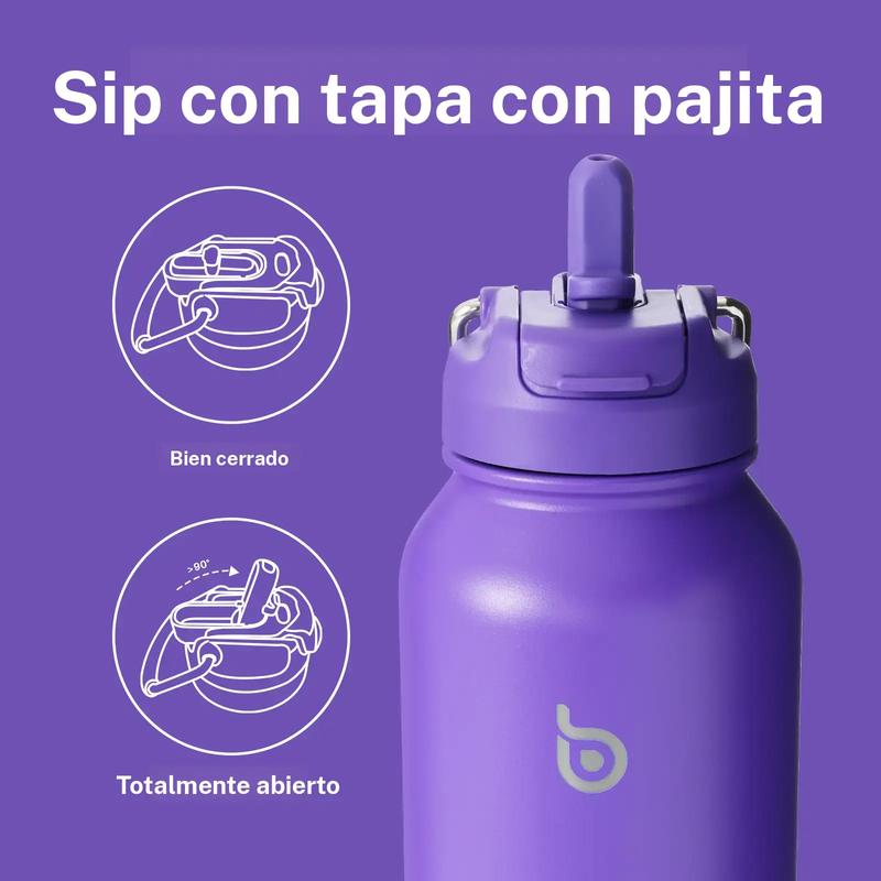 Miniatura del producto 2