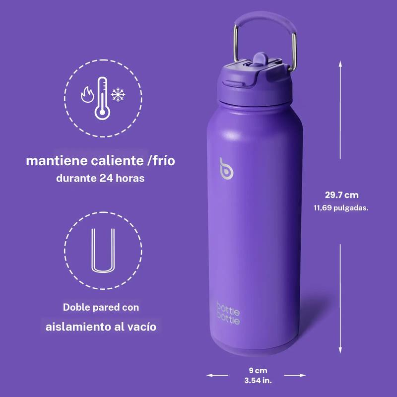 Miniatura del producto 5
