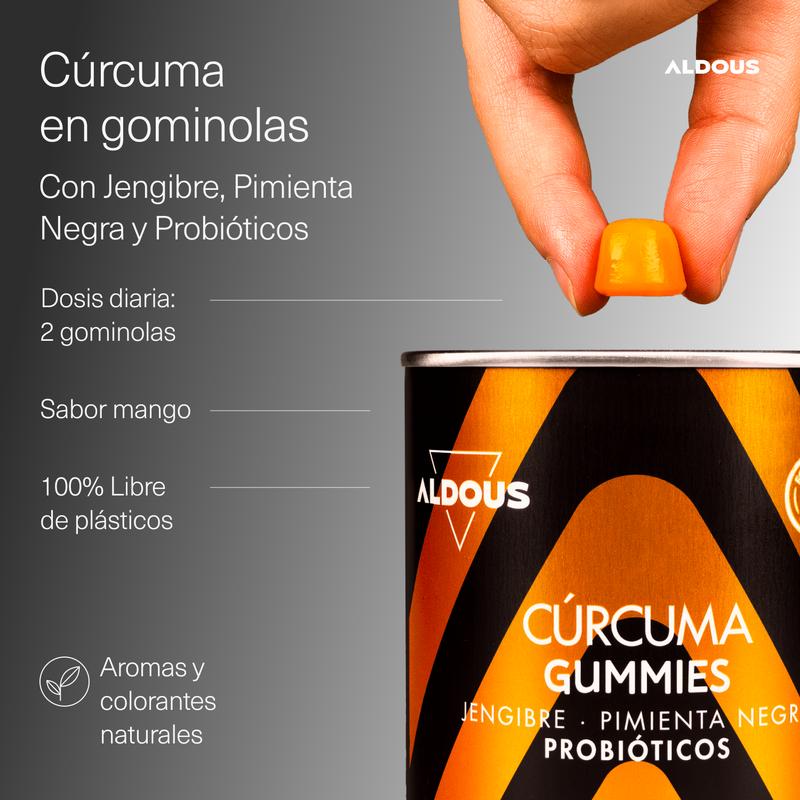 Miniatura del producto 2