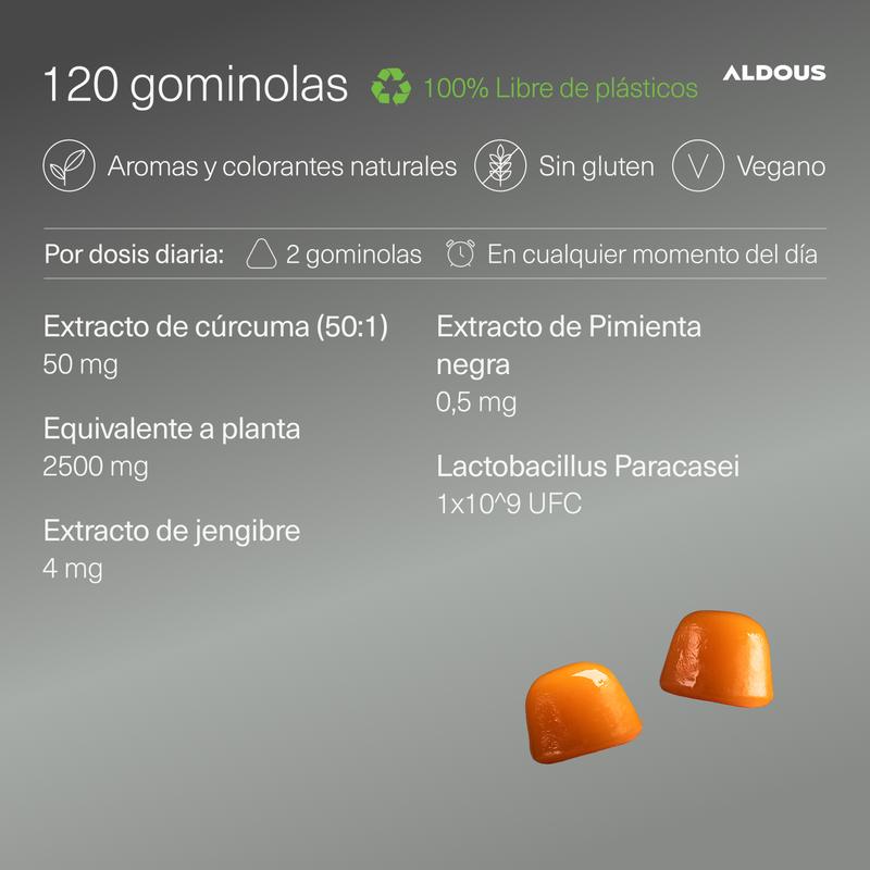 Miniatura del producto 3