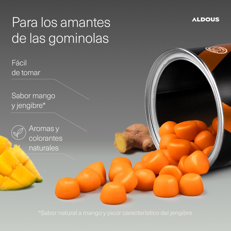 Miniatura del producto 5