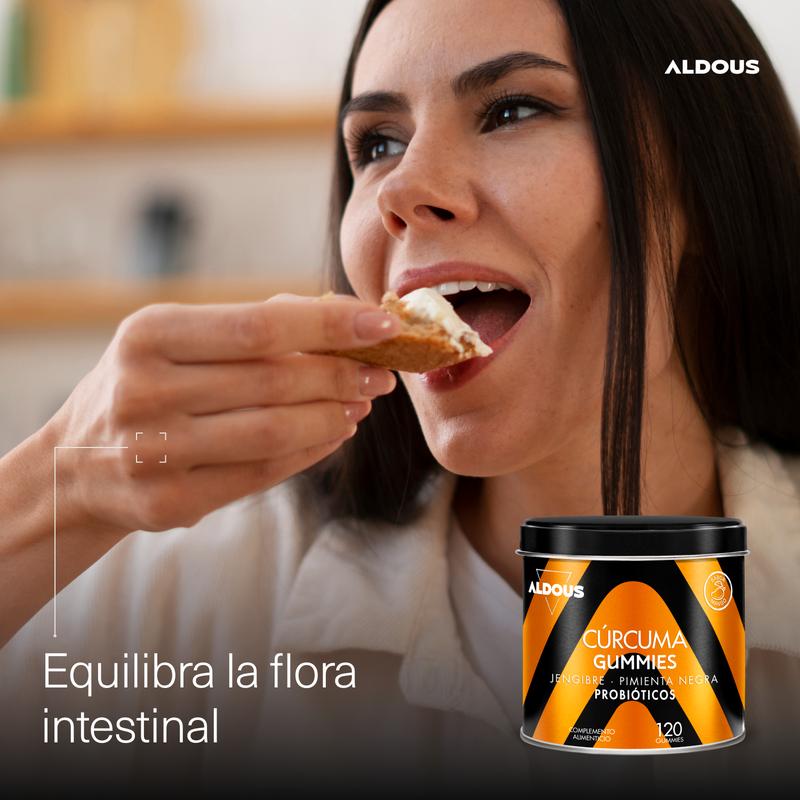 Miniatura del producto 7