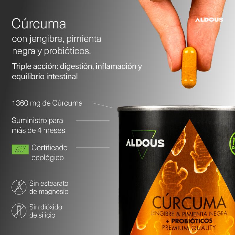 Miniatura del producto 2