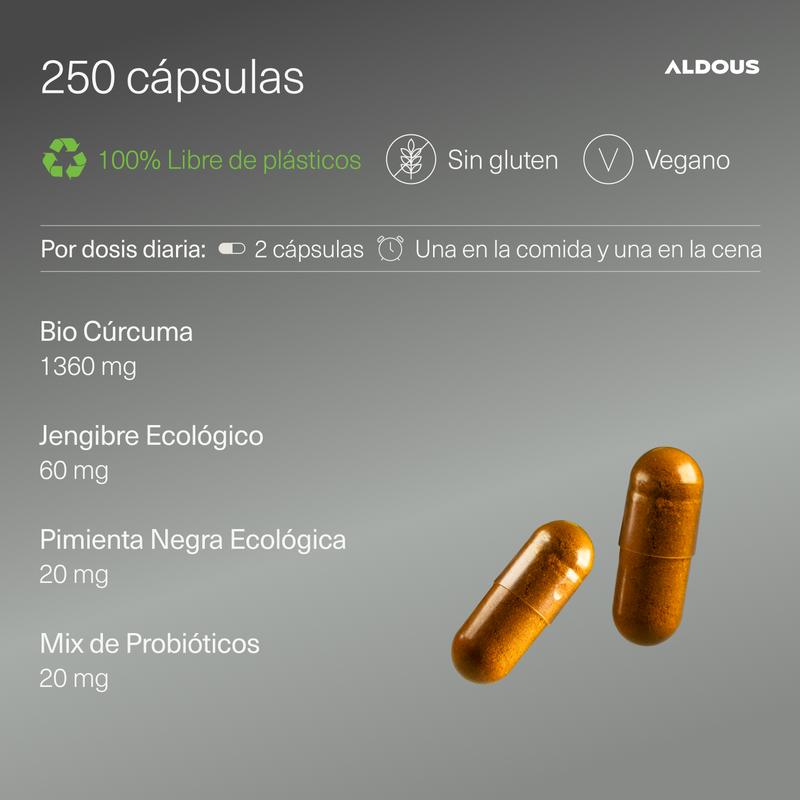 Miniatura del producto 3