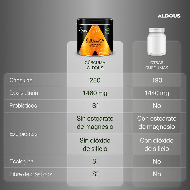 Miniatura del producto 4