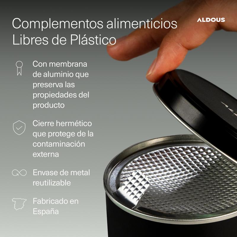 Miniatura del producto 5