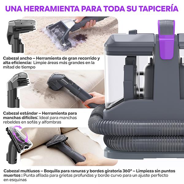Miniatura del producto 3