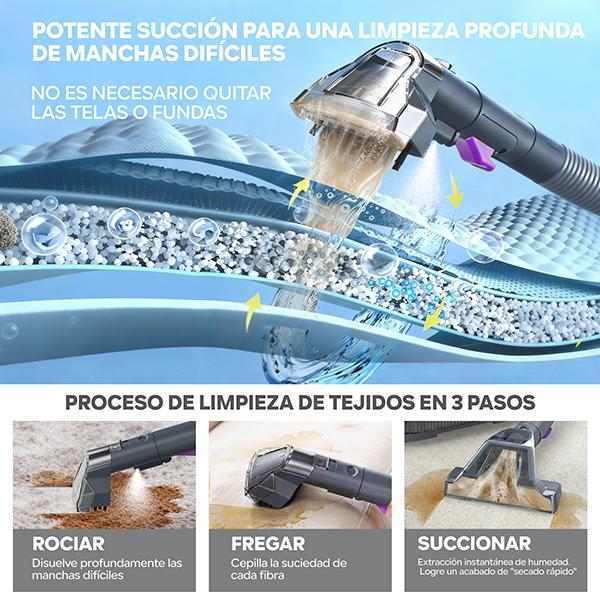 Miniatura del producto 4