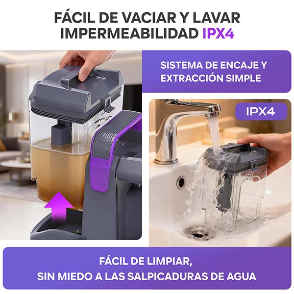 Miniatura del producto 6